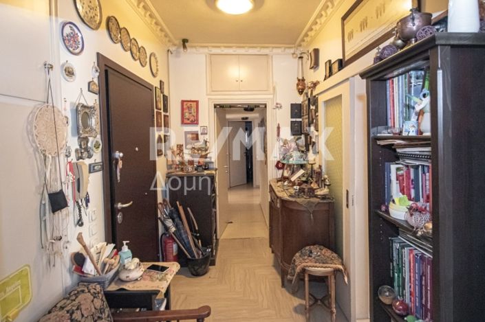 Image No.4-Appartement de 2 chambres à vendre à Magnésie