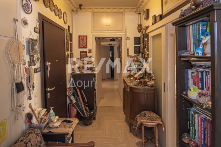 Image No.5-Appartement de 2 chambres à vendre à Magnésie