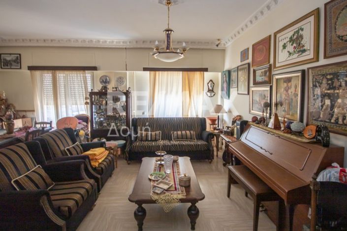 Image No.6-Appartement de 2 chambres à vendre à Magnésie