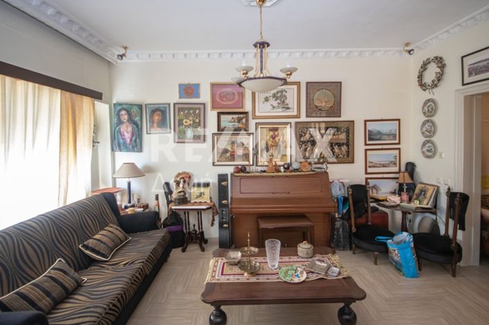 Image No.7-Appartement de 2 chambres à vendre à Magnésie