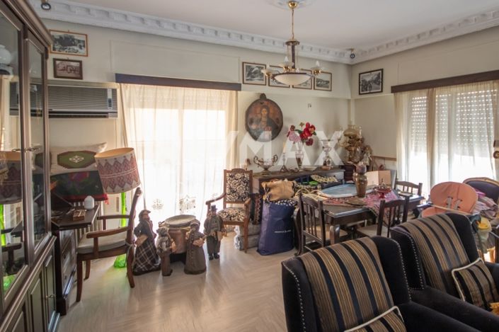 Image No.9-Appartement de 2 chambres à vendre à Magnésie