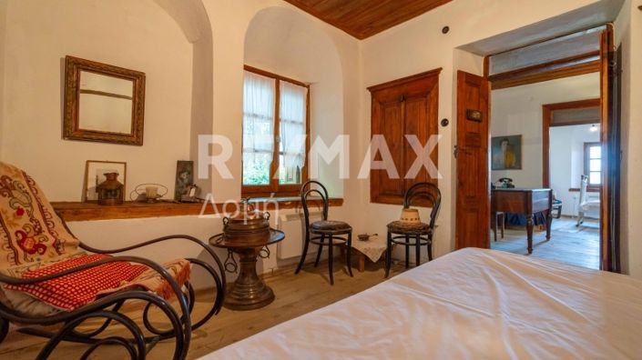 Image No.10-Propriété de 5 chambres à vendre à Center