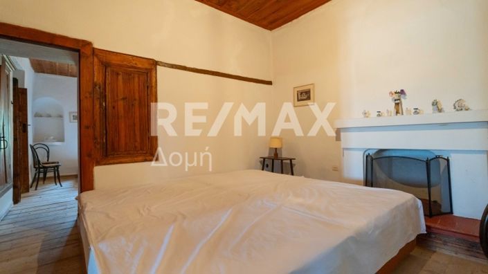 Image No.11-Propriété de 5 chambres à vendre à Center