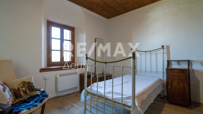 Image No.12-Propriété de 5 chambres à vendre à Center