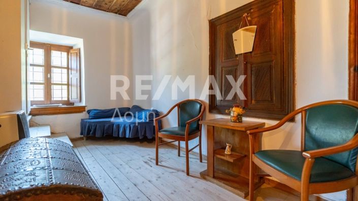 Image No.14-Propriété de 5 chambres à vendre à Center