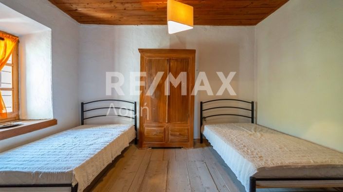 Image No.15-Propriété de 5 chambres à vendre à Center