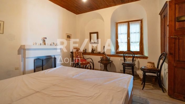 Image No.16-Propriété de 5 chambres à vendre à Center