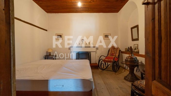 Image No.17-Propriété de 5 chambres à vendre à Center