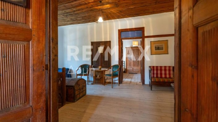 Image No.18-Propriété de 5 chambres à vendre à Center