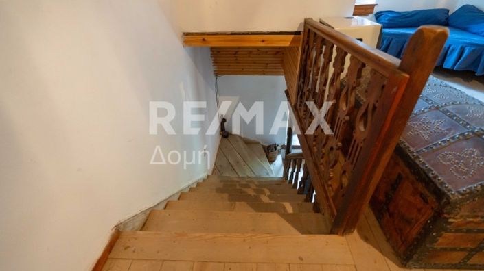 Image No.19-Propriété de 5 chambres à vendre à Center