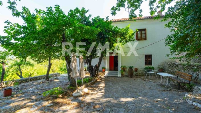 Image No.2-Propriété de 5 chambres à vendre à Center