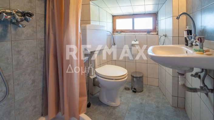 Image No.20-Propriété de 5 chambres à vendre à Center