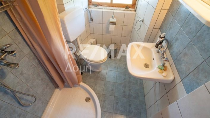 Image No.21-Propriété de 5 chambres à vendre à Center