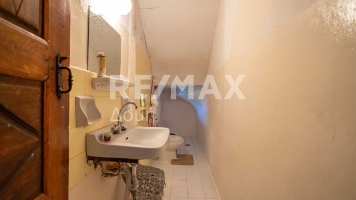 Image No.22-Propriété de 5 chambres à vendre à Center