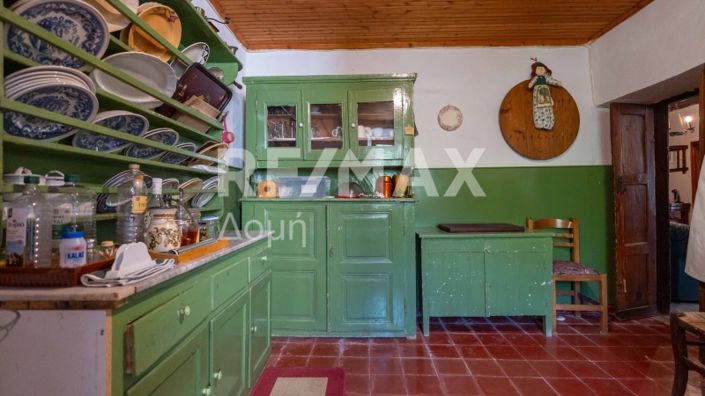 Image No.24-Propriété de 5 chambres à vendre à Center