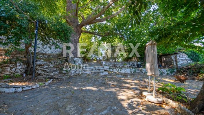 Image No.25-Propriété de 5 chambres à vendre à Center