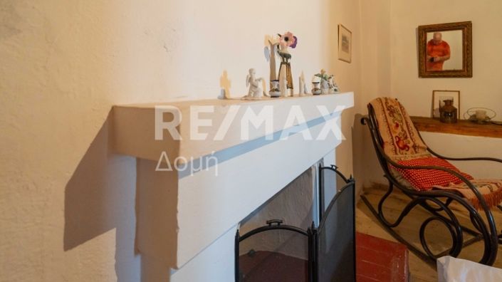 Image No.27-Propriété de 5 chambres à vendre à Center