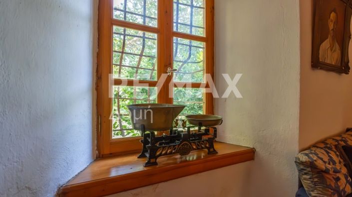 Image No.29-Propriété de 5 chambres à vendre à Center