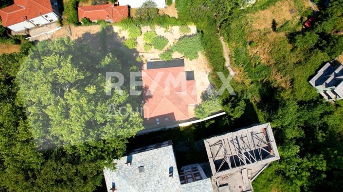 Image No.3-Propriété de 5 chambres à vendre à Center