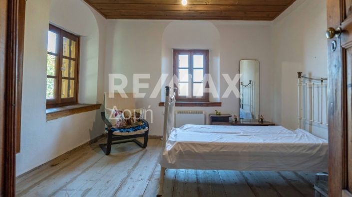 Image No.30-Propriété de 5 chambres à vendre à Center