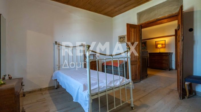 Image No.31-Propriété de 5 chambres à vendre à Center