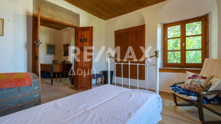 Image No.32-Propriété de 5 chambres à vendre à Center