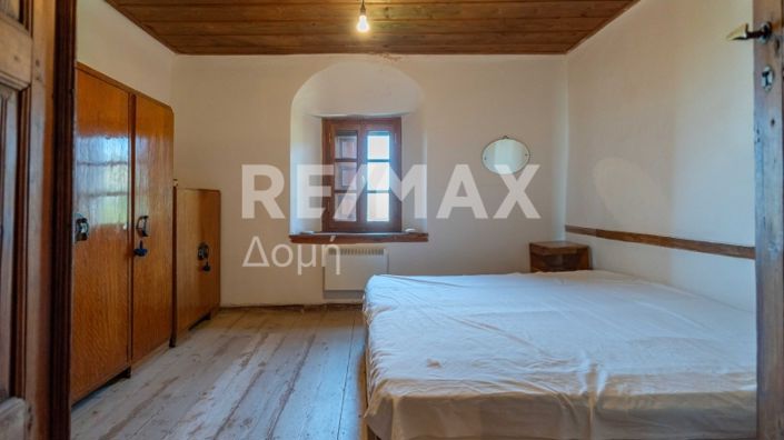 Image No.33-Propriété de 5 chambres à vendre à Center