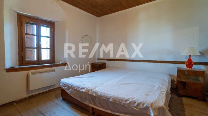 Image No.34-Propriété de 5 chambres à vendre à Center