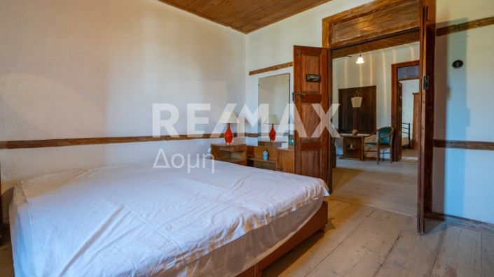 Image No.35-Propriété de 5 chambres à vendre à Center