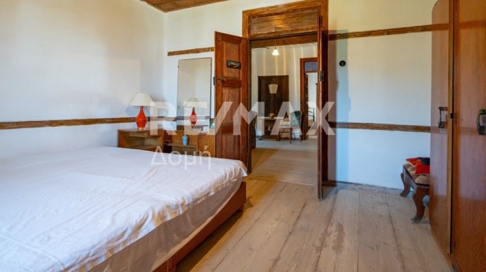 Image No.36-Propriété de 5 chambres à vendre à Center