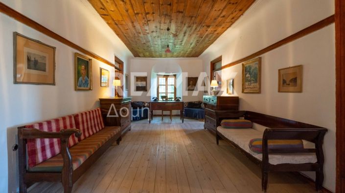 Image No.37-Propriété de 5 chambres à vendre à Center