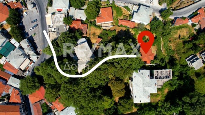 Image No.4-Propriété de 5 chambres à vendre à Center