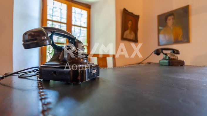 Image No.40-Propriété de 5 chambres à vendre à Center