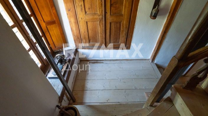 Image No.41-Propriété de 5 chambres à vendre à Center