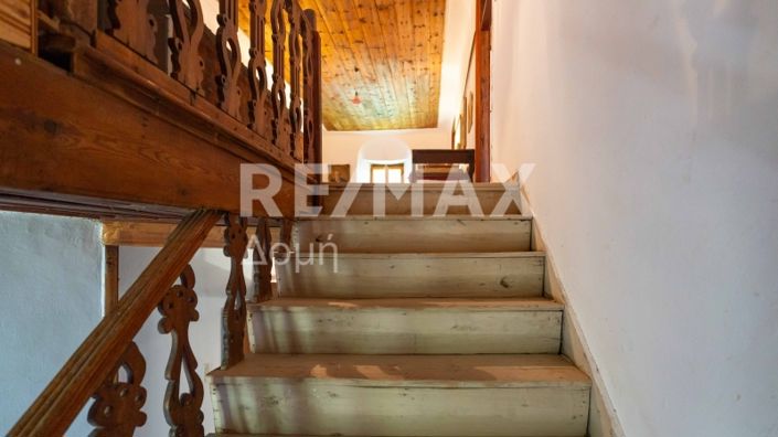 Image No.42-Propriété de 5 chambres à vendre à Center