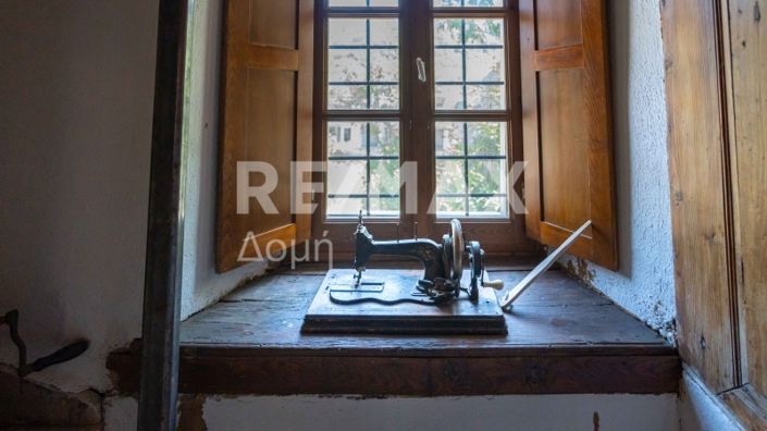 Image No.43-Propriété de 5 chambres à vendre à Center