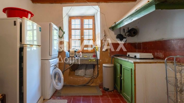 Image No.45-Propriété de 5 chambres à vendre à Center