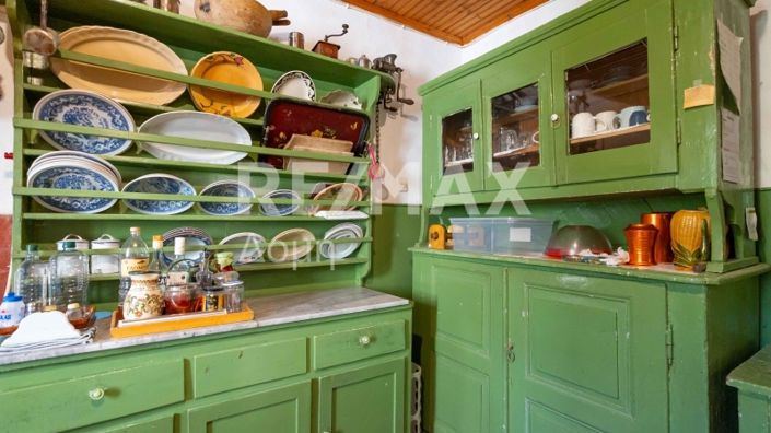 Image No.46-Propriété de 5 chambres à vendre à Center