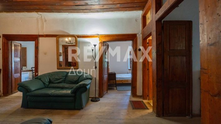 Image No.47-Propriété de 5 chambres à vendre à Center