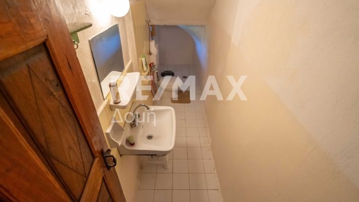 Image No.48-Propriété de 5 chambres à vendre à Center