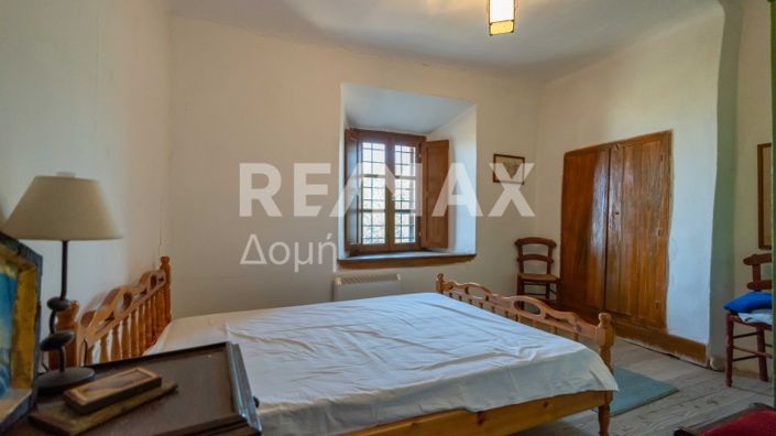 Image No.49-Propriété de 5 chambres à vendre à Center