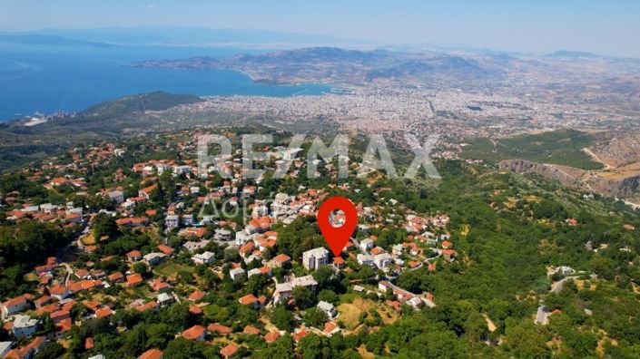 Image No.5-Propriété de 5 chambres à vendre à Center