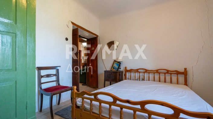 Image No.50-Propriété de 5 chambres à vendre à Center