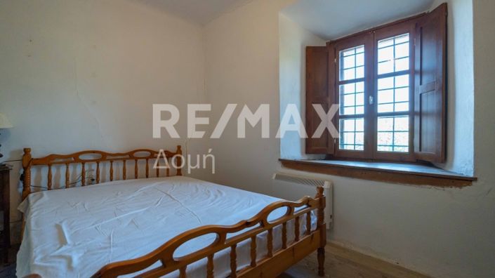 Image No.51-Propriété de 5 chambres à vendre à Center