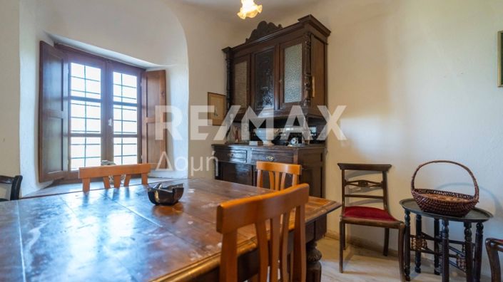 Image No.52-Propriété de 5 chambres à vendre à Center