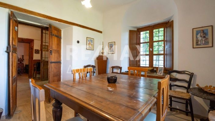 Image No.53-Propriété de 5 chambres à vendre à Center