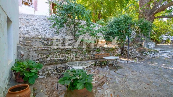 Image No.54-Propriété de 5 chambres à vendre à Center