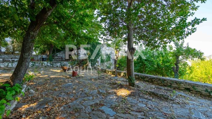 Image No.55-Propriété de 5 chambres à vendre à Center