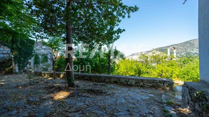 Image No.56-Propriété de 5 chambres à vendre à Center