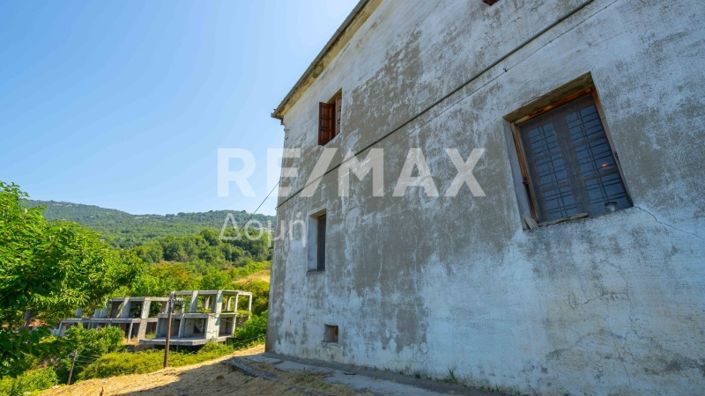 Image No.57-Propriété de 5 chambres à vendre à Center